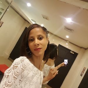 Meet your Posher, Loreann